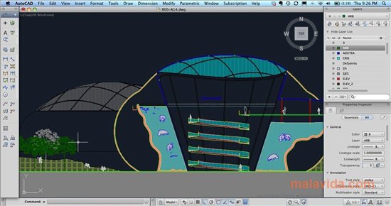 Download autocad 2016 for mac with crack